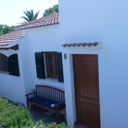 Дом отдыха Gaya