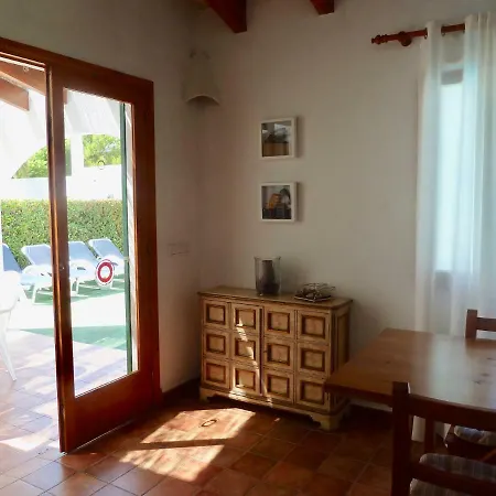 Gaya Дом отдыха