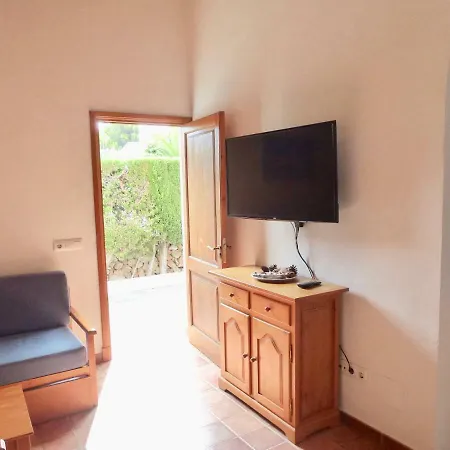 Дом отдыха Gaya *