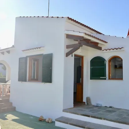 Gaya Дом отдыха