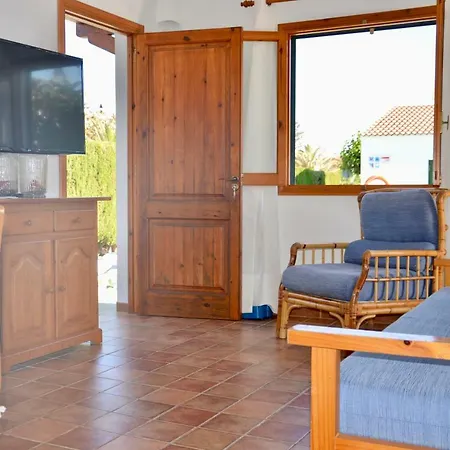 Дом отдыха Gaya *