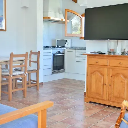 Дом отдыха Gaya *