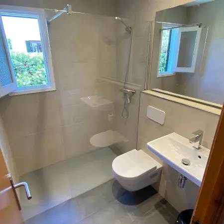 Gaya Cala Blanca (Menorca)