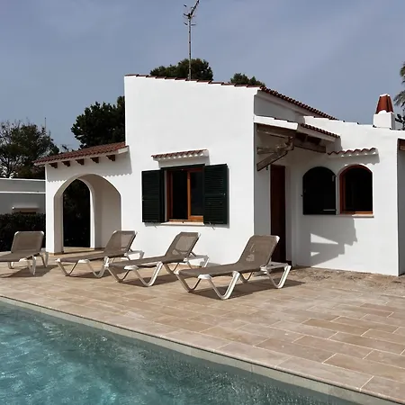 Tatil Evi Gaya