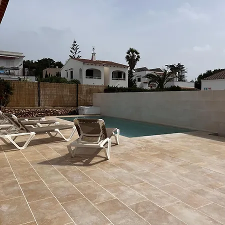 Gaya Tatil Evi *