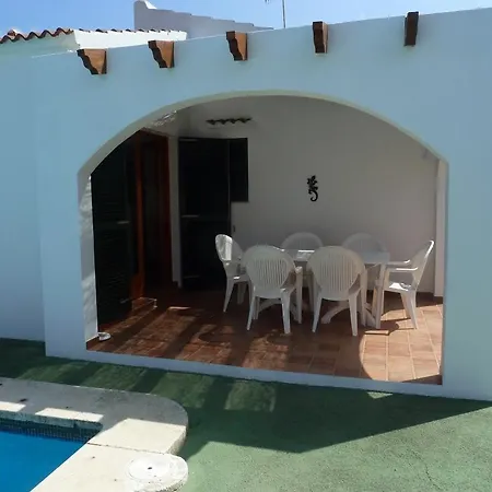 Gaya Prázdninový dům *