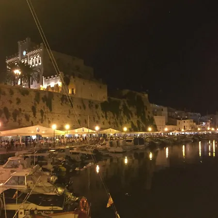 Gaya Tatil Evi