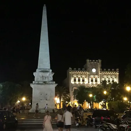 Prázdninový dům Gaya