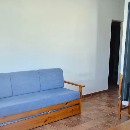 Tatil Evi Gaya
