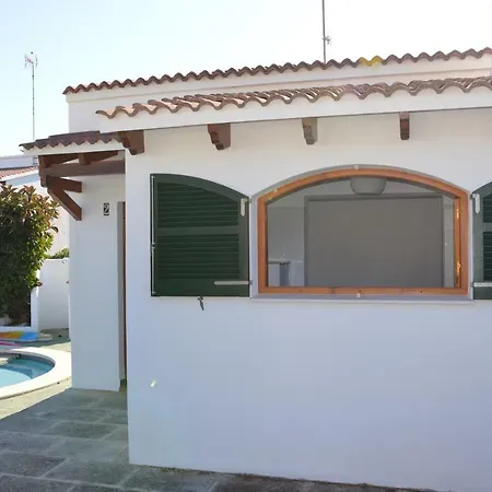 Gaya Tatil Evi