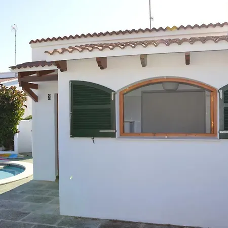 Gaya Prázdninový dům