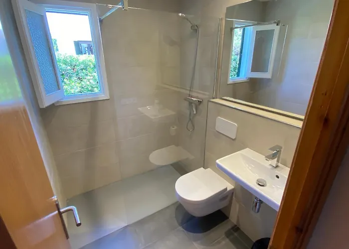 Gaya Cala Blanca (Menorca)