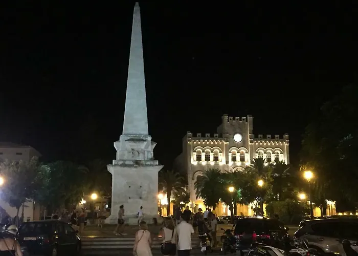 Сasa de vacaciones Gaya