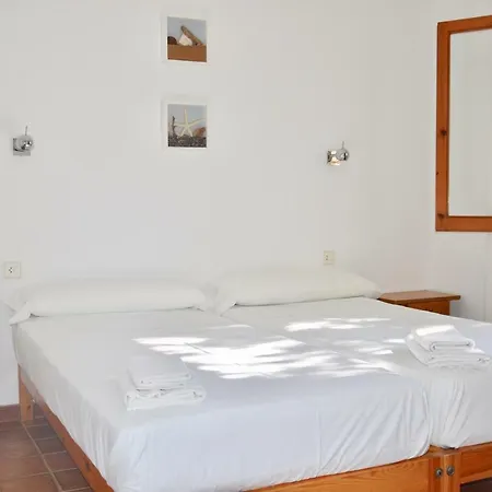 Dom wakacyjny Gaya *