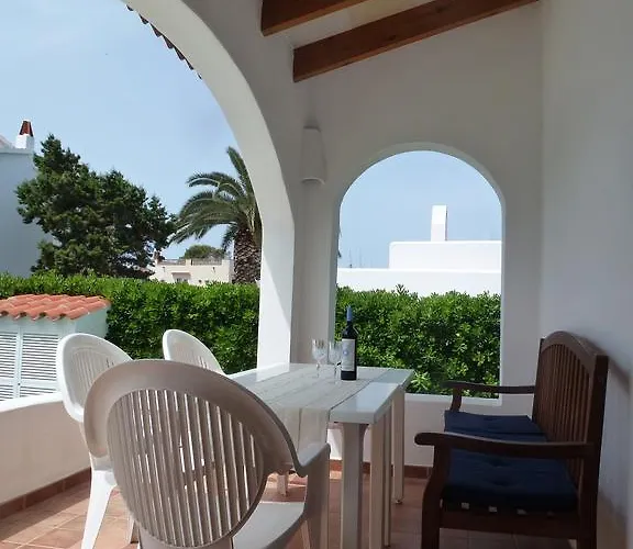 Gaya Prázdninový dům *