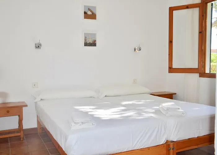 Prázdninový dům Gaya *