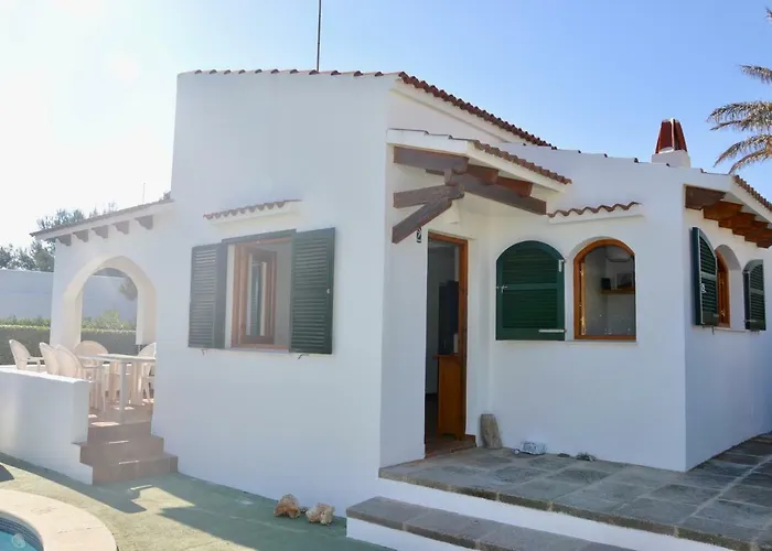 Gaya Prázdninový dům